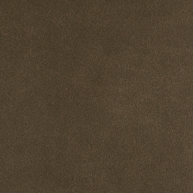 Hawthorne Cortado WHA-006 by Nassimi Designer Fabric See sample 95% Polyurethane (Polycarbonate),5% Silicone USA or Imported Water-based cleaning agents and foam may be used for cleaning. Cleaning by a professional cleaning service is recommended.  54  - Swanky Fabrics -