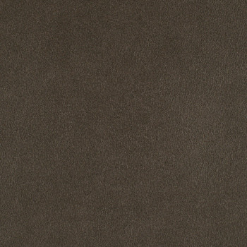 Hawthorne Oolong WHA-011 by Nassimi Designer Fabric See sample 95% Polyurethane (Polycarbonate),5% Silicone USA or Imported Water-based cleaning agents and foam may be used for cleaning. Cleaning by a professional cleaning service is recommended.  54  - Swanky Fabrics -