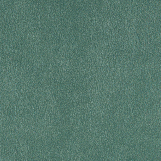 Hawthorne Shoreline by Nassimi Designer Fabric See sample 95% Polyurethane (Polycarbonate)5% Silicone  250000 Horizontal: Not Applicable and Vertical: Not Applicable 54"  - Swanky Fabrics -