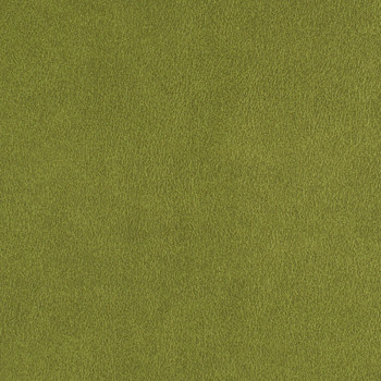 Hawthorne Spring WHA-019 by Nassimi Designer Fabric See sample 95% Polyurethane (Polycarbonate),5% Silicone USA or Imported Water-based cleaning agents and foam may be used for cleaning. Cleaning by a professional cleaning service is recommended.  54  - Swanky Fabrics -
