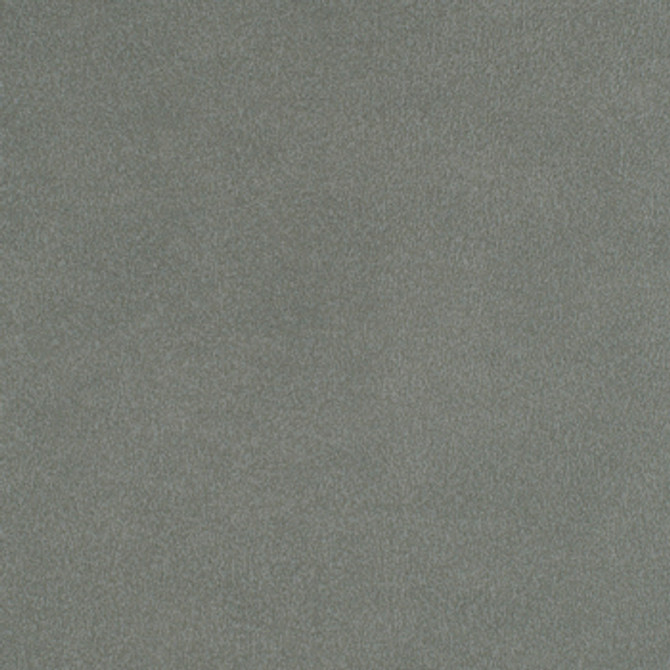 Hawthorne Sterling by Nassimi Designer Fabric See sample 95% Polyurethane (Polycarbonate)5% Silicone  250000 Horizontal: Not Applicable and Vertical: Not Applicable 54"  - Swanky Fabrics -