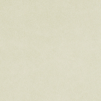 Hawthorne Vapor WHA-023 by Nassimi Designer Fabric See sample 95% Polyurethane (Polycarbonate),5% Silicone USA or Imported Water-based cleaning agents and foam may be used for cleaning. Cleaning by a professional cleaning service is recommended.  54  - Swanky Fabrics -