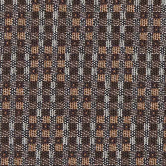 Horizon Soot by Crypton Designer Fabric See sample 57% Rayon43% Polyester  50000 Horizontal: 1.125" and Vertical: 1.063" 54"  - Swanky Fabrics -