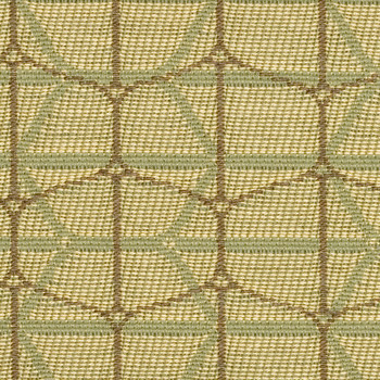 Hype Clover by Crypton Designer Fabric See sample 40% Acrylic36% Polyester24% Rayon  50000 Horizontal: 4.75" and Vertical: 5.25" 54"  - Swanky Fabrics -