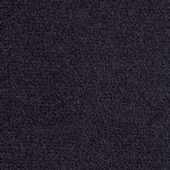 Interlude Baltic by Crypton Designer Fabric See sample 100% Polyester  50000 Horizontal: Not Applicable and Vertical: Not Applicable 54"  - Swanky Fabrics -