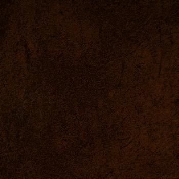 Jamestown Walnut by Morbern Designer Fabric See sample 100% Vinyl  0 Horizontal: Not Applicable and Vertical: Not Applicable 54"  - Swanky Fabrics -