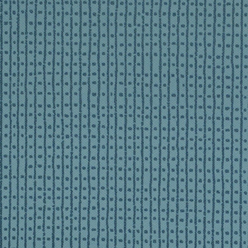 Kipling Baltic WKI-001 by Nassimi Designer Fabric See sample 100% Polyurethane USA or Imported Water-based cleaning agents and foam may be used for cleaning. Cleaning by a professional cleaning service is recommended.  54  - Swanky Fabrics -