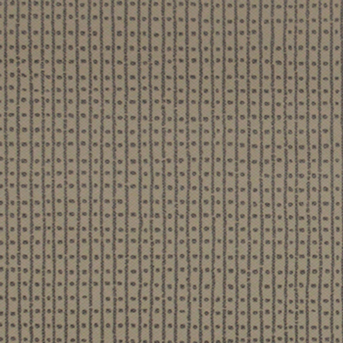 Kipling Dovetail WKI-006 by Nassimi Designer Fabric See sample 100% Polyurethane USA or Imported Water-based cleaning agents and foam may be used for cleaning. Cleaning by a professional cleaning service is recommended.  54  - Swanky Fabrics -