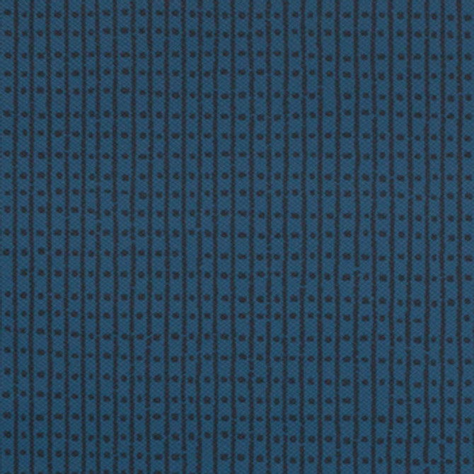 Kipling Empire by Nassimi Designer Fabric See sample 100% Polyurethane  100000 Horizontal: 20.75" and Vertical: 10.5" 54"  - Swanky Fabrics -