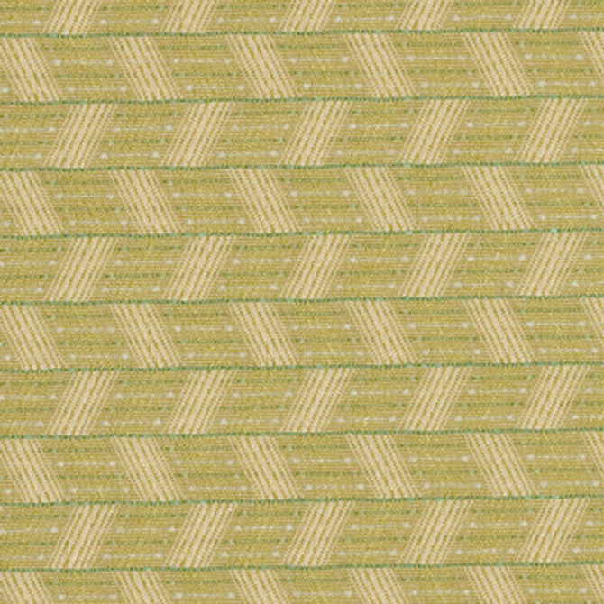 Lancaster Aloe by Crypton Designer Fabric See sample 100% Recycled Polyester  50000 Horizontal: 0.56" and Vertical: 0.67" 54"  - Swanky Fabrics -