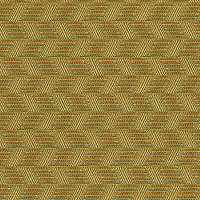 Lancaster Sandstone by Crypton Designer Fabric See sample 100% Recycled Polyester  50000 Horizontal: 0.56" and Vertical: 0.67" 54"  - Swanky Fabrics -