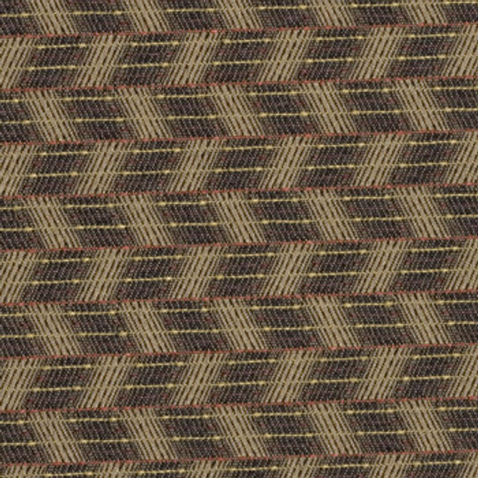 Lancaster Shadow by Crypton Designer Fabric See sample 100% Recycled Polyester  50000 Horizontal: 0.56" and Vertical: 0.67" 54"  - Swanky Fabrics -