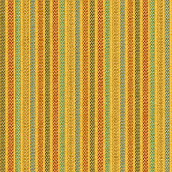 Line Up Honey by Crypton Designer Fabric See sample 51% Polyester49% Rayon  50000 Horizontal: Not Applicable and Vertical: 0.938" 54"  - Swanky Fabrics -