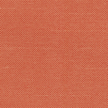 Maglia Coral MAG-1963 by Spradling Designer Fabric See sample 100% Vinyl USA or Imported Water-based cleaning agents and foam may be used for cleaning. Cleaning by a professional cleaning service is recommended.  54  - Swanky Fabrics -