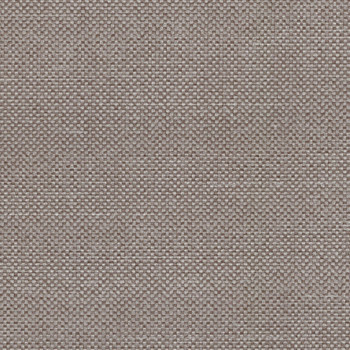 Maglia Driftwood MAG-1965 by Spradling Designer Fabric See sample 100% Vinyl USA or Imported Water-based cleaning agents and foam may be used for cleaning. Cleaning by a professional cleaning service is recommended.  54  - Swanky Fabrics -