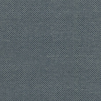 Maglia Indigo MAG-1959 by Spradling Designer Fabric See sample 100% Vinyl USA or Imported Water-based cleaning agents and foam may be used for cleaning. Cleaning by a professional cleaning service is recommended.  54  - Swanky Fabrics -