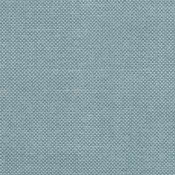 Maglia Sky MAG-1957 by Spradling Designer Fabric See sample 100% Vinyl USA or Imported Water-based cleaning agents and foam may be used for cleaning. Cleaning by a professional cleaning service is recommended.  54  - Swanky Fabrics -