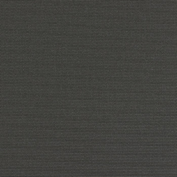 Moxie Basalt SMI-002 by Nassimi Designer Fabric See sample 100% Vinyl USA or Imported Water-based cleaning agents and foam may be used for cleaning. Cleaning by a professional cleaning service is recommended.  54  - Swanky Fabrics -