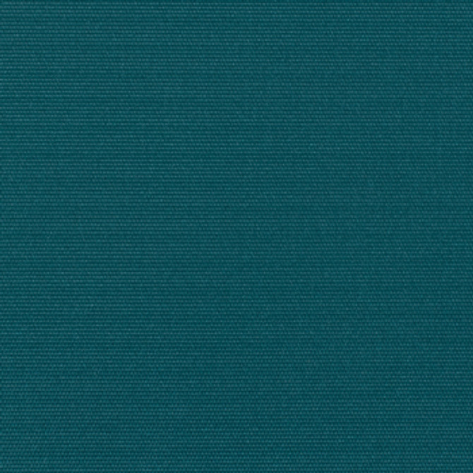 Moxie Bermuda by Nassimi Designer Fabric See sample 100% Vinyl  250000 Horizontal: Not Applicable and Vertical: Not Applicable 54"  - Swanky Fabrics -