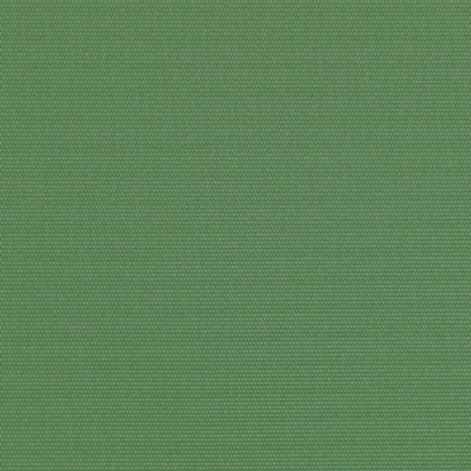 Moxie Blarney SMI-005 by Nassimi Designer Fabric See sample 100% Vinyl USA or Imported Water-based cleaning agents and foam may be used for cleaning. Cleaning by a professional cleaning service is recommended.  54  - Swanky Fabrics -