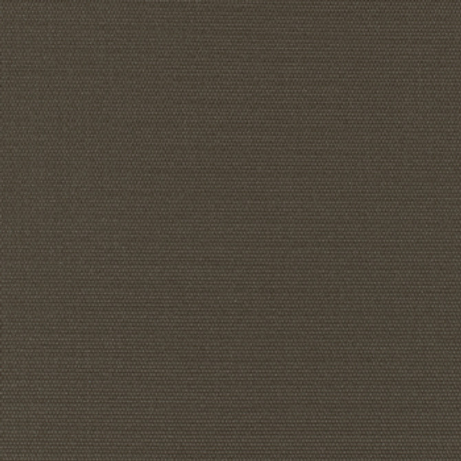 Moxie Carob SMI-009 by Nassimi Designer Fabric See sample 100% Vinyl USA or Imported Water-based cleaning agents and foam may be used for cleaning. Cleaning by a professional cleaning service is recommended.  54  - Swanky Fabrics -