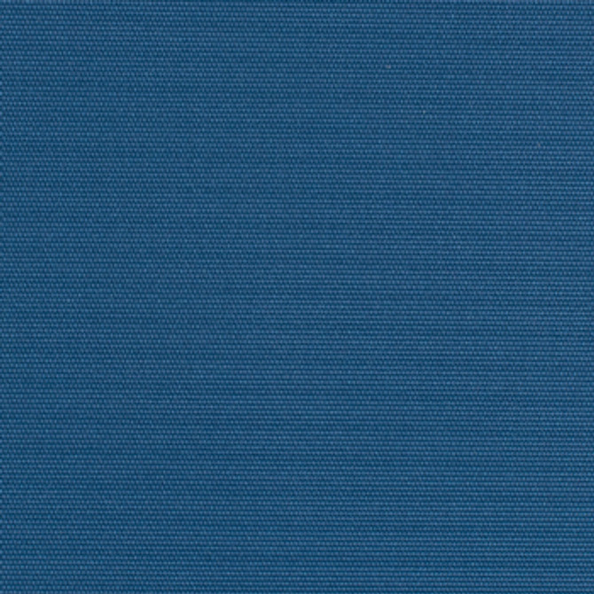 Moxie Cobalt by Nassimi Designer Fabric See sample 100% Vinyl  250000 Horizontal: Not Applicable and Vertical: Not Applicable 54"  - Swanky Fabrics -