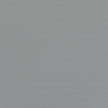 Moxie Dover SMI-014 by Nassimi Designer Fabric See sample 100% Vinyl USA or Imported Water-based cleaning agents and foam may be used for cleaning. Cleaning by a professional cleaning service is recommended.  54  - Swanky Fabrics -
