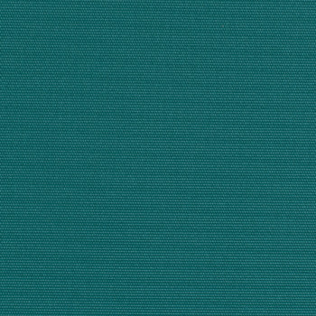 Moxie Dragonfly SMI-015 by Nassimi Designer Fabric See sample 100% Vinyl USA or Imported Water-based cleaning agents and foam may be used for cleaning. Cleaning by a professional cleaning service is recommended.  54  - Swanky Fabrics -