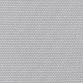 Moxie Flint SMI-017 by Nassimi Designer Fabric See sample 100% Vinyl USA or Imported Water-based cleaning agents and foam may be used for cleaning. Cleaning by a professional cleaning service is recommended.  54  - Swanky Fabrics -