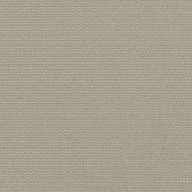 Moxie Hemp by Nassimi Designer Fabric See sample 100% Vinyl  250000 Horizontal: Not Applicable and Vertical: Not Applicable 54"  - Swanky Fabrics -