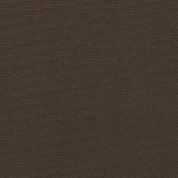 Moxie Hickory SMI-114 by Nassimi Designer Fabric See sample 100% Vinyl USA or Imported Water-based cleaning agents and foam may be used for cleaning. Cleaning by a professional cleaning service is recommended.  54  - Swanky Fabrics -