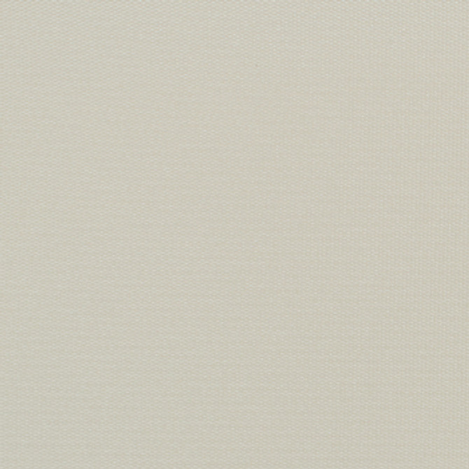 Moxie Muslin by Nassimi Designer Fabric See sample 100% Vinyl  250000 Horizontal: Not Applicable and Vertical: Not Applicable 54"  - Swanky Fabrics -