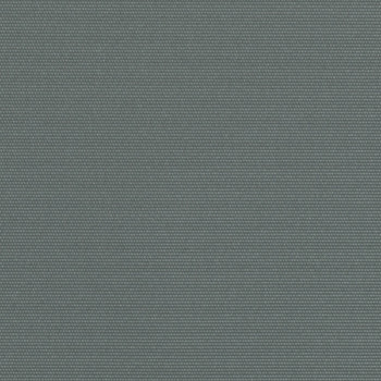 Moxie Riverstone by Nassimi Designer Fabric See sample 100% Vinyl  250000 Horizontal: Not Applicable and Vertical: Not Applicable 54"  - Swanky Fabrics -