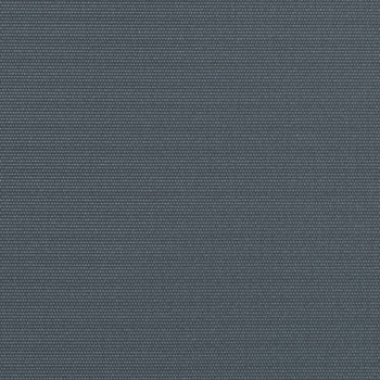 Moxie Smokestack by Nassimi Designer Fabric See sample 100% Vinyl  250000 Horizontal: Not Applicable and Vertical: Not Applicable 54"  - Swanky Fabrics -