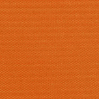 Moxie Tangerine by Nassimi Designer Fabric See sample 100% Vinyl  250000 Horizontal: Not Applicable and Vertical: Not Applicable 54"  - Swanky Fabrics -