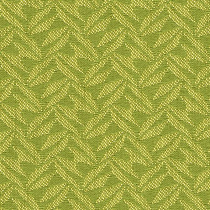 Nova Grass by Crypton Designer Fabric See sample 52% Polyester48% Rayon  50000 Horizontal: 0.875" and Vertical: 0.938" 54"  - Swanky Fabrics -