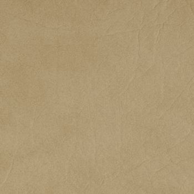 Oxen Naugahyde Beige by Naugahyde Designer Fabric See sample 100% Vinyl  250000 Horizontal: Not Applicable and Vertical: Not Applicable 54"  - Swanky Fabrics -