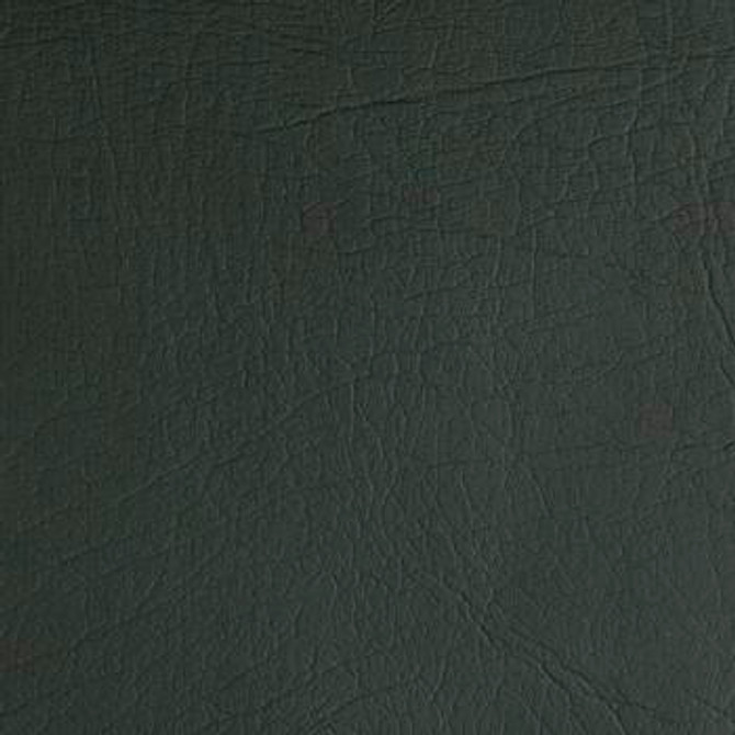 Oxen Naugahyde Green by Naugahyde Designer Fabric See sample 100% Vinyl  250000 Horizontal: Not Applicable and Vertical: Not Applicable 54"  - Swanky Fabrics -