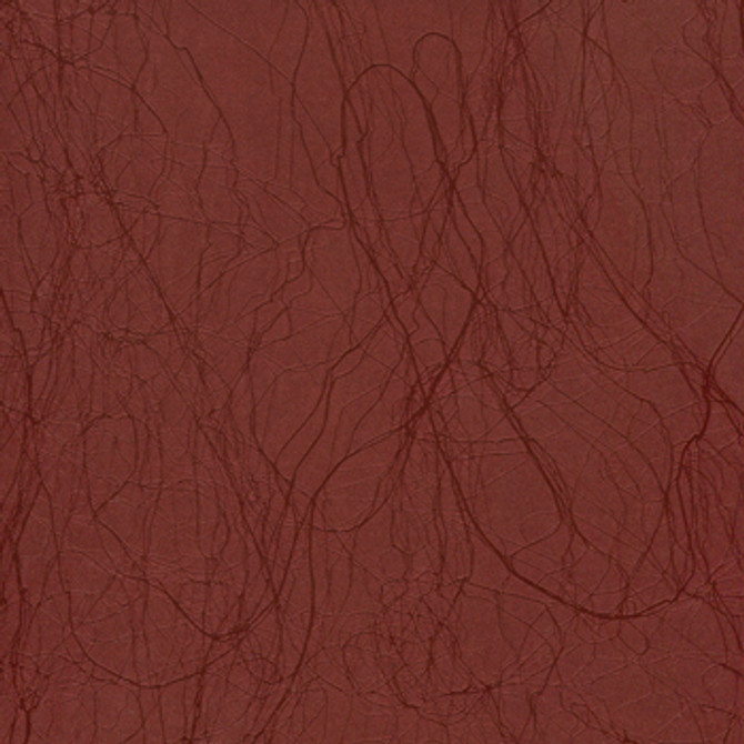 Pacific Grove Lobster Mobster by Enduratex Designer Fabric See sample 100% Vinyl  100000 Horizontal: Not Applicable and Vertical: Not Applicable 54"  - Swanky Fabrics -