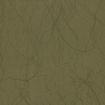 Pacific Grove Lone Cypress by Enduratex Designer Fabric See sample 100% Vinyl  100000 Horizontal: Not Applicable and Vertical: Not Applicable 54"  - Swanky Fabrics -