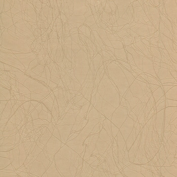 Pacific Grove Scuttling Sandpipers by Enduratex Designer Fabric See sample 100% Vinyl  100000 Horizontal: Not Applicable and Vertical: Not Applicable 54"  - Swanky Fabrics -