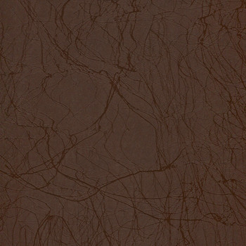 Pacific Grove Snuggle-N Otters by Enduratex Designer Fabric See sample 100% Vinyl  100000 Horizontal: Not Applicable and Vertical: Not Applicable 54"  - Swanky Fabrics -