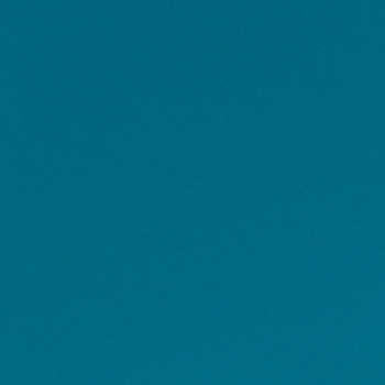 Parker Cyan EPA-006 by Nassimi Designer Fabric See sample 100% Polyurethane USA or Imported Water-based cleaning agents and foam may be used for cleaning. Cleaning by a professional cleaning service is recommended.  54  - Swanky Fabrics -