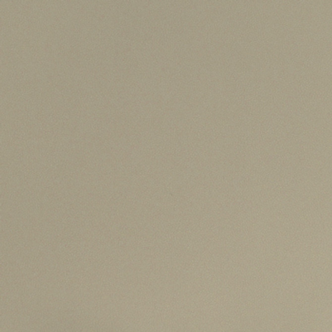 Parker Kiln EPA-016 by Nassimi Designer Fabric See sample 100% Polyurethane USA or Imported Water-based cleaning agents and foam may be used for cleaning. Cleaning by a professional cleaning service is recommended.  54  - Swanky Fabrics -