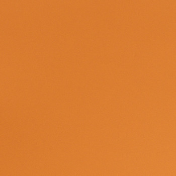 Parker Kumquat EPA-017 by Nassimi Designer Fabric See sample 100% Polyurethane USA or Imported Water-based cleaning agents and foam may be used for cleaning. Cleaning by a professional cleaning service is recommended.  54  - Swanky Fabrics -