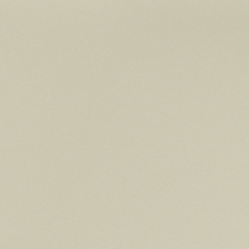 Parker Magnesium by Nassimi Designer Fabric See sample 100% Polyurethane  100000 Horizontal: Not Applicable and Vertical: Not Applicable 54"  - Swanky Fabrics -