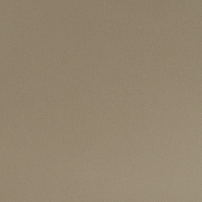 Parker Mink EPA-021 by Nassimi Designer Fabric See sample 100% Polyurethane USA or Imported Water-based cleaning agents and foam may be used for cleaning. Cleaning by a professional cleaning service is recommended.  54  - Swanky Fabrics -