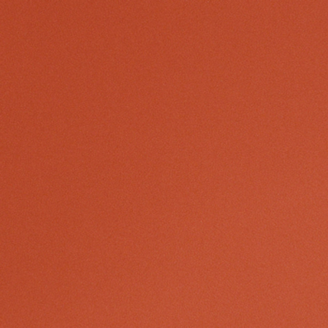 Parker Paprika EPA-024 by Nassimi Designer Fabric See sample 100% Polyurethane USA or Imported Water-based cleaning agents and foam may be used for cleaning. Cleaning by a professional cleaning service is recommended.  54  - Swanky Fabrics -