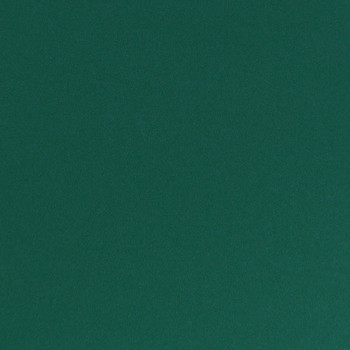 Parker Pine by Nassimi Designer Fabric See sample 100% Polyurethane  100000 Horizontal: Not Applicable and Vertical: Not Applicable 54"  - Swanky Fabrics -