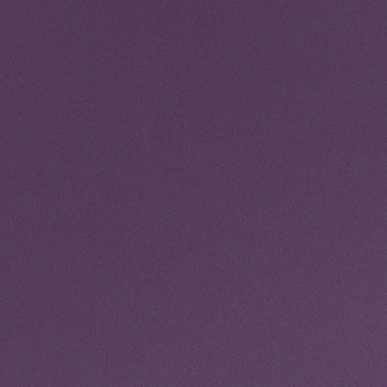 Parker Regal by Nassimi Designer Fabric See sample 100% Polyurethane  100000 Horizontal: Not Applicable and Vertical: Not Applicable 54"  - Swanky Fabrics -